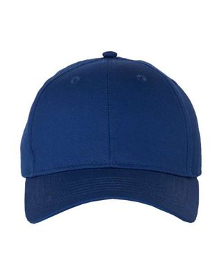 Royal Blue Royal Blue - Custom Promo Now - UK