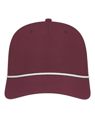 Merlot/ White Merlot/ White - Custom Promo Now - UK