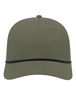 Olive Green/ Black Olive Green/ Black - Custom Promo Now - UK