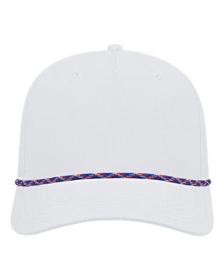 White-Red/ White/ Royal White-Red/ White/ Royal - Custom Promo Now - UK