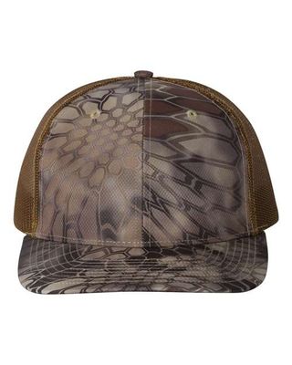 Kryptek Highlander - Buck Kryptek Highlander - Buck - Custom Promo Now - UK