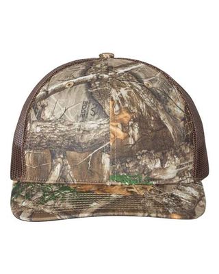 Realtree Edge/ Brown Realtree Edge/ Brown - Custom Promo Now - UK