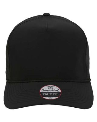 Black/ Black Black/ Black - Custom Promo Now - UK