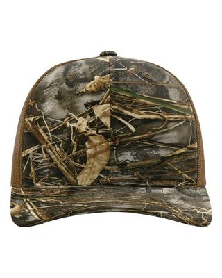 Realtree Max 7/ Buck Realtree Max 7/ Buck - Custom Promo Now - UK