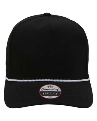 Black/ White Black/ White - Custom Promo Now - UK