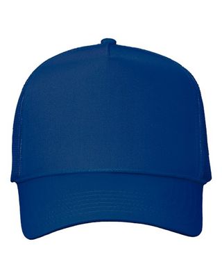 Royal Blue Royal Blue - Custom Promo Now - UK