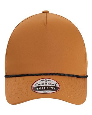 Buckthorn Brown/ Black Buckthorn Brown/ Black - Custom Promo Now - UK