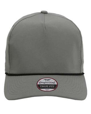Grey/ Black Grey/ Black - Custom Promo Now - UK