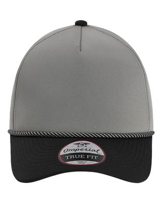 Grey/ Black/ Black/ Grey Grey/ Black/ Black/ Grey - Custom Promo Now - UK