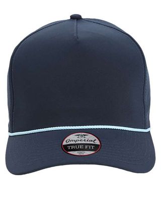 Navy/ Light Blue Navy/ Light Blue - Custom Promo Now - UK