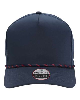Navy/ Navy-Red Navy/ Navy-Red - Custom Promo Now - UK