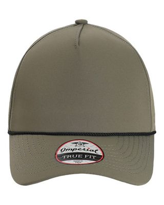 Olive Green/ Black Olive Green/ Black - Custom Promo Now - UK