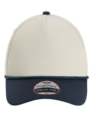 Putty/ Navy/ Navy Putty/ Navy/ Navy - Custom Promo Now - UK