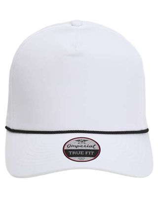 White/ Black White/ Black - Custom Promo Now - UK