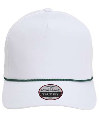 White/ Dark Green White/ Dark Green - Custom Promo Now - UK