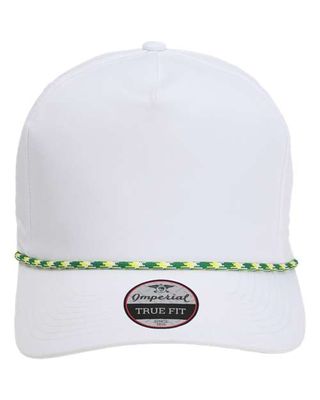 White/ Green-Yellow White/ Green-Yellow - Custom Promo Now - UK