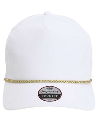 White/ Metallic Gold White/ Metallic Gold - Custom Promo Now - UK
