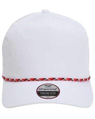 White/ Red-Black White/ Red-Black - Custom Promo Now - UK