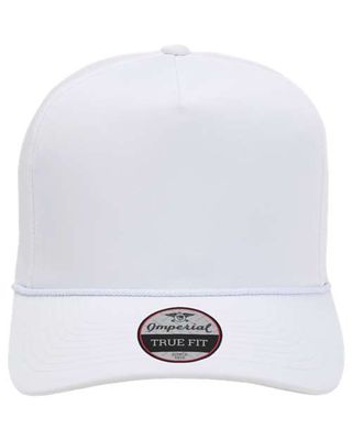 White/ White White/ White - Custom Promo Now - UK