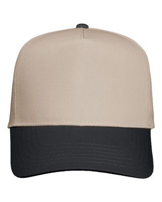 KHAKI/BLACK KHAKI/BLACK - Custom Promo Now - UK