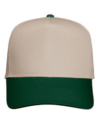 Khaki/ Forest Green Khaki/ Forest Green - Custom Promo Now - UK