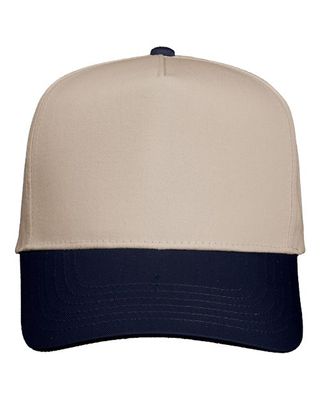 KHAKI/NAVY KHAKI/NAVY - Custom Promo Now - UK
