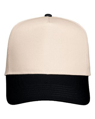 NATURAL/BLACK NATURAL/BLACK - Custom Promo Now - UK