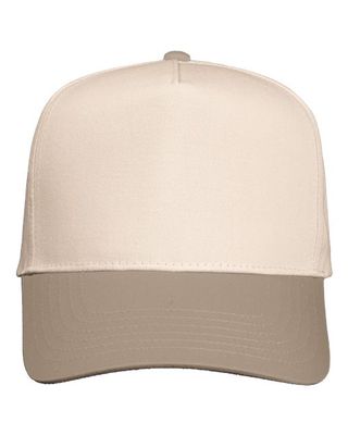 Natural/ Khaki Natural/ Khaki - Custom Promo Now - UK