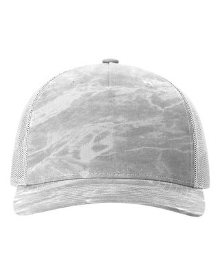 Mossy Oak Elements Bonefish/ Light gray Mossy Oak Elements Bonefish/ Light gray - Custom Promo Now - UK