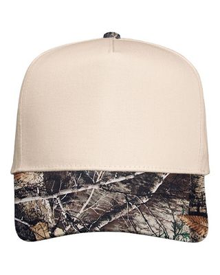 Natural/ Realtree All Purpose Natural/ Realtree All Purpose - Custom Promo Now - UK