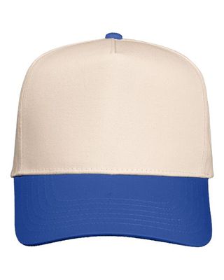Natural/ Royal Natural/ Royal - Custom Promo Now - UK