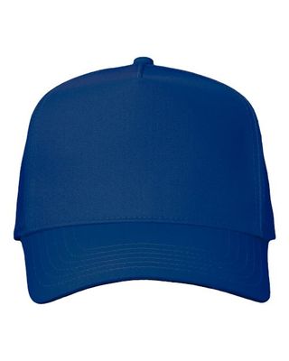 Royal Blue Royal Blue - Custom Promo Now - UK