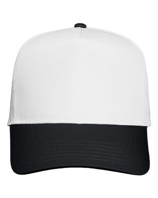 White/ Black White/ Black - Custom Promo Now - UK