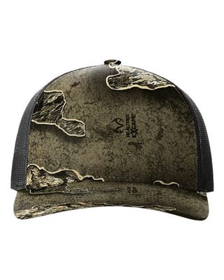 Realtree Escape/ Black Realtree Escape/ Black - Custom Promo Now - UK