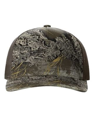 Realtree Max-1/ Brown Realtree Max-1/ Brown - Custom Promo Now - UK