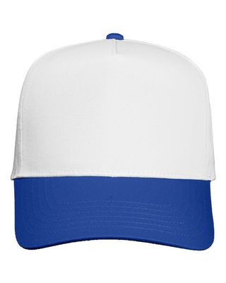 WHITE/ROYAL WHITE/ROYAL - Custom Promo Now - UK