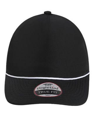 Black/ White Black/ White - Custom Promo Now - UK