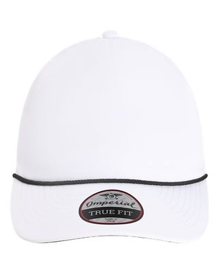 White/ Black White/ Black - Custom Promo Now - UK