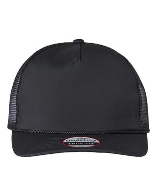 Black/ Black/ Black Black/ Black/ Black - Custom Promo Now - UK