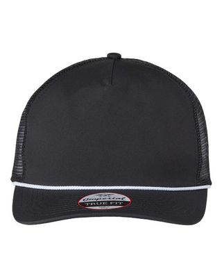 Black/ Black/ White Black/ Black/ White - Custom Promo Now - UK