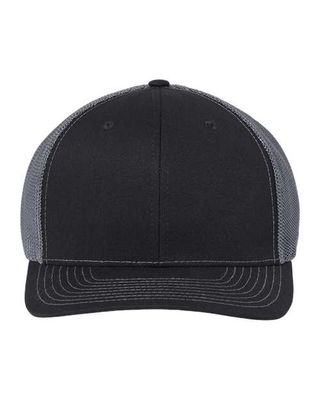 Black/ Graphite Black/ Graphite - Custom Promo Now - UK