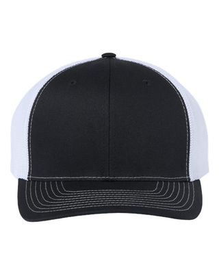 Black-White Black-White - Custom Promo Now - UK