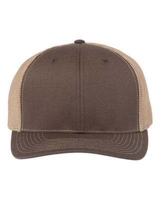 Brown/ Khaki Brown/ Khaki - Custom Promo Now - UK