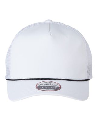 White/ White/ Black White/ White/ Black - Custom Promo Now - UK
