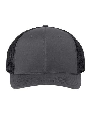 Charcoal/ Black Charcoal/ Black - Custom Promo Now - UK