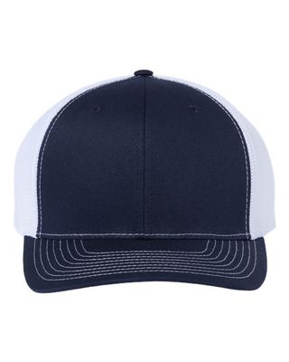 Navy-White Navy-White - Custom Promo Now - UK