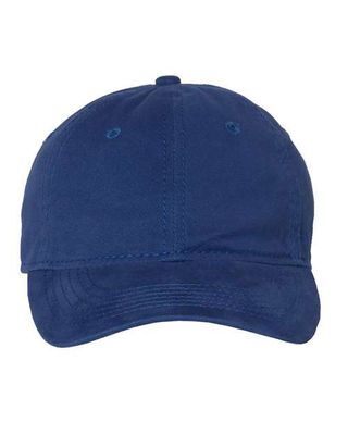 Royal Blue Royal Blue - Custom Promo Now - UK