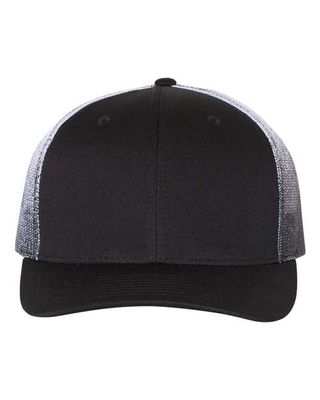 Black/ Black to White Fade Black/ Black to White Fade - Custom Promo Now - UK
