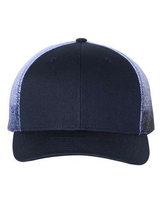 Navy/ Navy to White Fade Navy/ Navy to White Fade - Custom Promo Now - UK