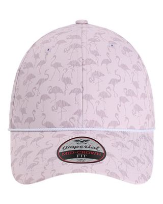 Flamingos Pink Flamingos Pink - Custom Promo Now - UK